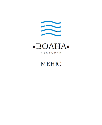 fa8a6e83-5dbc-4731-8505-8e287092c56e-снимок экрана 2025-09-24 120516.png